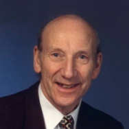 Paul Johnsen